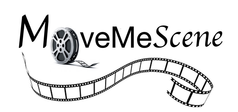 MoveMe Scene Logo